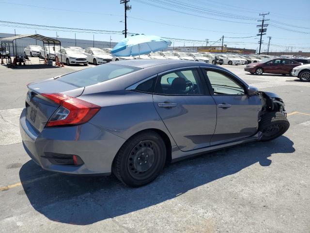 2018 HONDA CIVIC LX 2HGFC2F5XJH559392