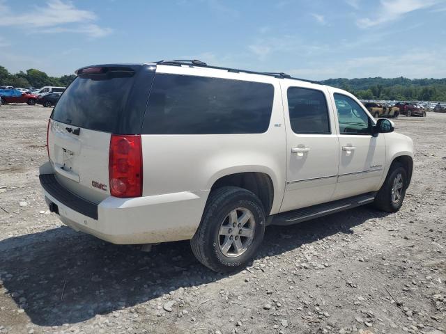 2013 GMC YUKON XL K - 1GKS2KE73DR320777