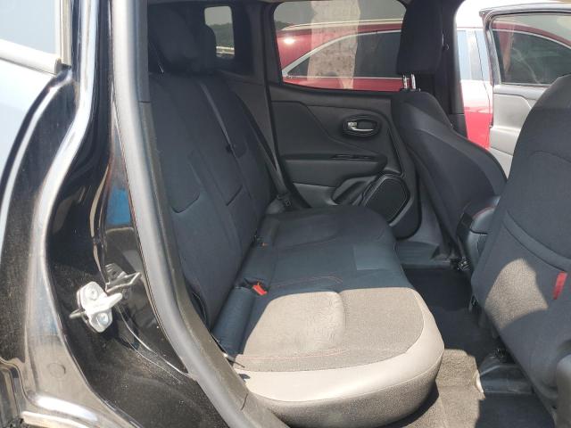 2020 JEEP RENEGADE TRAILHAWK ZACNJBC16LPL02312