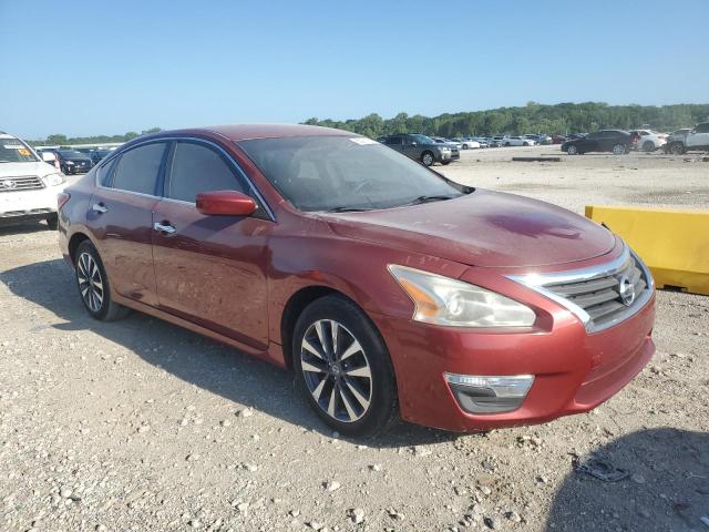 1N4AL3AP8DN434822 2013 NISSAN ALTIMA