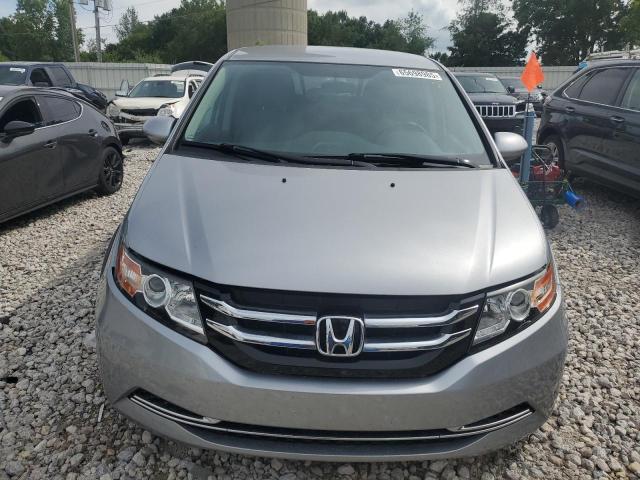 2016 HONDA ODYSSEY EX 5FNRL5H47GB118660