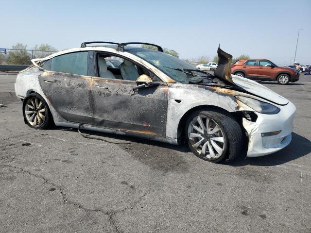 2019 TESLA MODEL 3 5YJ3E1EB1KF513406