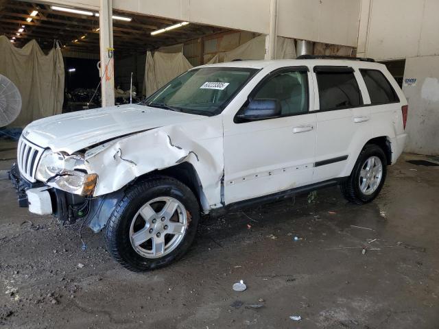 JEEP GRAND CHER