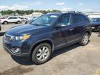 Top Destinations for Shipping Cars from the USA