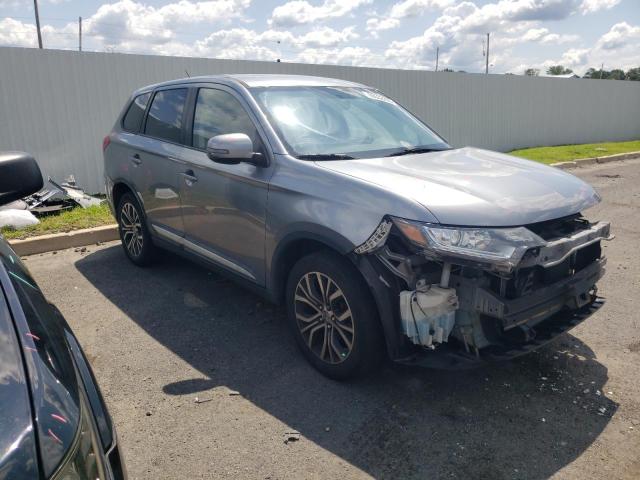 2016 MITSUBISHI OUTLANDER JA4AD3A3XGZ002275