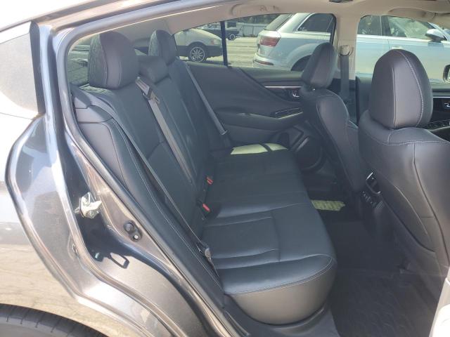 2020 SUBARU LEGACY LIM 4S3BWAN61L3028337