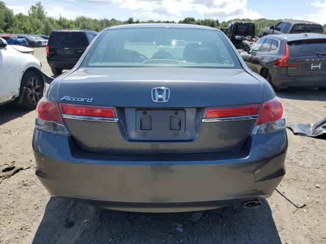 2012 HONDA ACCORD SE - 1HGCP2F68CA202200