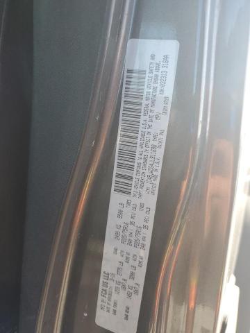 2018 JEEP WRANGLER U 1C4BJWDG4JL911688