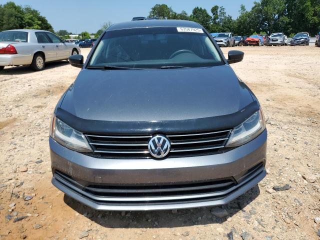 2015 VOLKSWAGEN JETTA TDI 3VWLA7AJ9FM272026