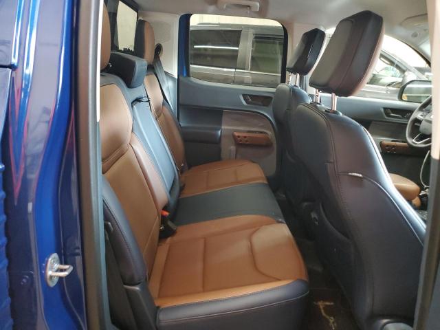 2024 FORD MAVERICK L 3FTTW8S9XRRB23100
