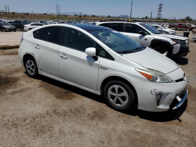 2015 TOYOTA PRIUS JTDKN3DU0F1873212
