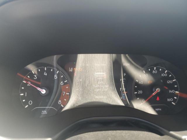 2022 JEEP COMPASS LI 3C4NJDCB8NT142288