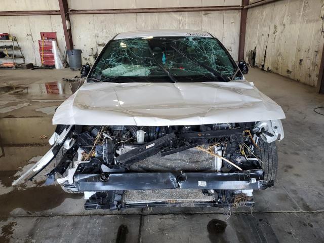 2024 HYUNDAI ELANTRA SEL - KMHLM4DG4RU650323