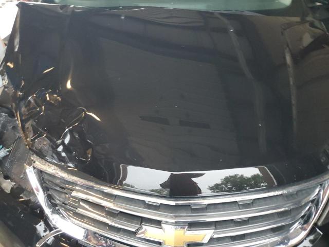 2016 CHEVROLET TRAVERSE L 1GNKRHKD0GJ187409