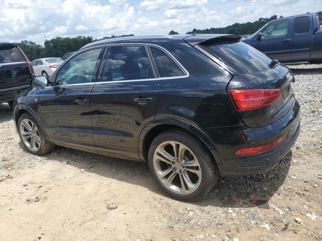 2016 AUDI Q3 PRESTIG WA1GFCFS2GR013808