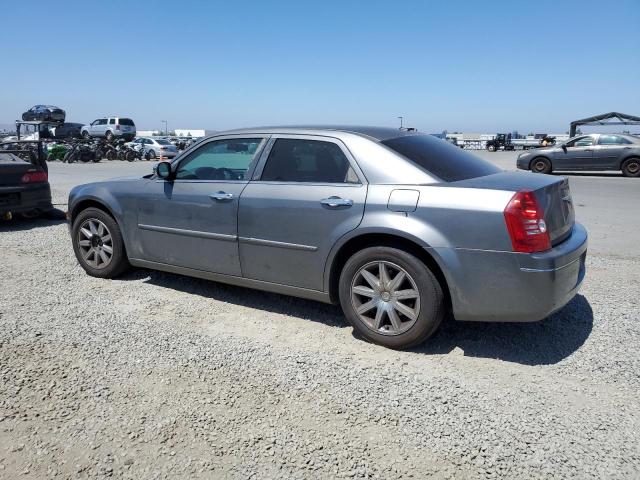 Vin: 2c3ca5cv4ah318784, lot: 63873425, chrysler 300 touring 20102