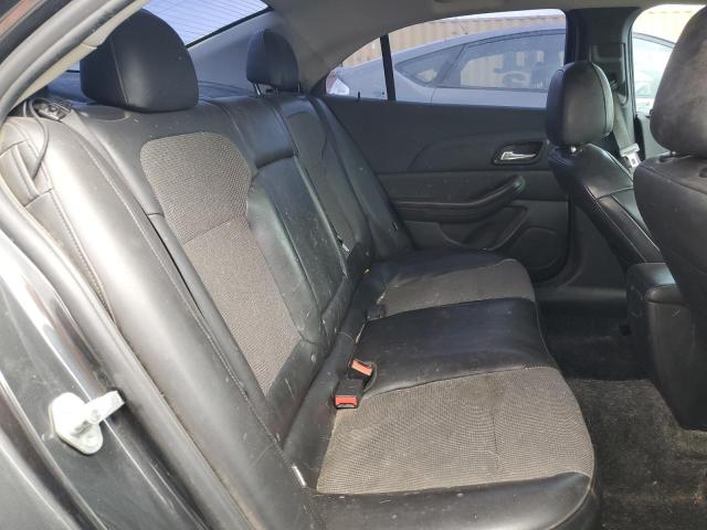 2014 CHEVROLET MALIBU 2LT - 1G11E5SL6EF300407