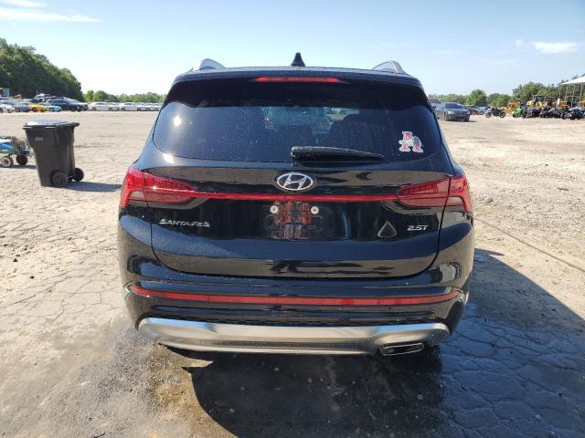 2023 HYUNDAI SANTA FE C 5NMS54AL9PH657464