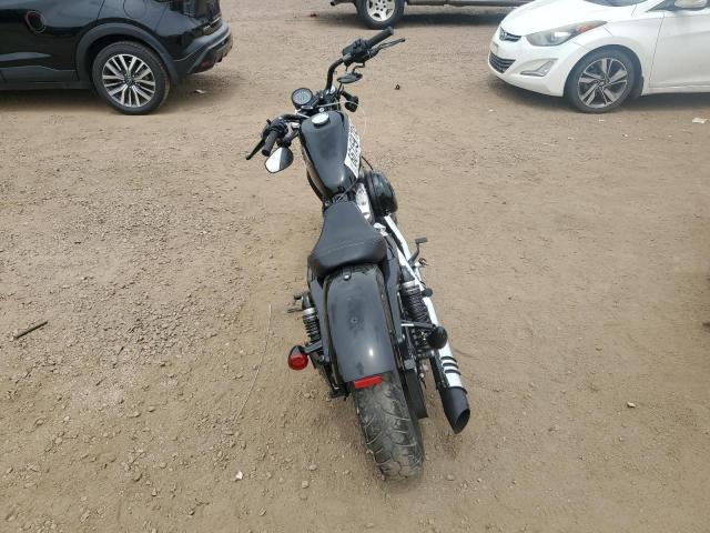 2016 HARLEY-DAVIDSON XL1200 FOR 1HD1LC314GC443826