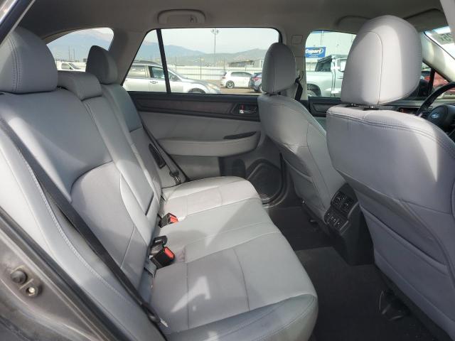 2019 SUBARU OUTBACK 3. 4S4BSEJC1K3218275