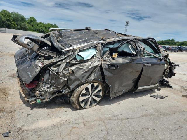 2020 KIA TELLURIDE - 5XYP34HC9LG059705