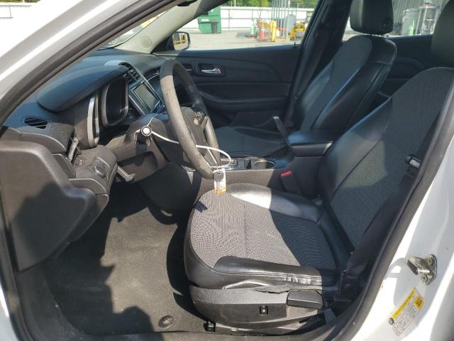 2015 CHEVROLET MALIBU 1LT 1G11C5SL0FU150281