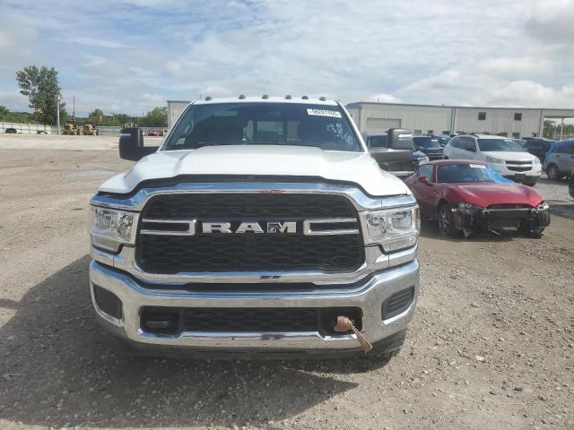 2024 RAM 3500 TRADESMAN 3C63R3GL2RG299642