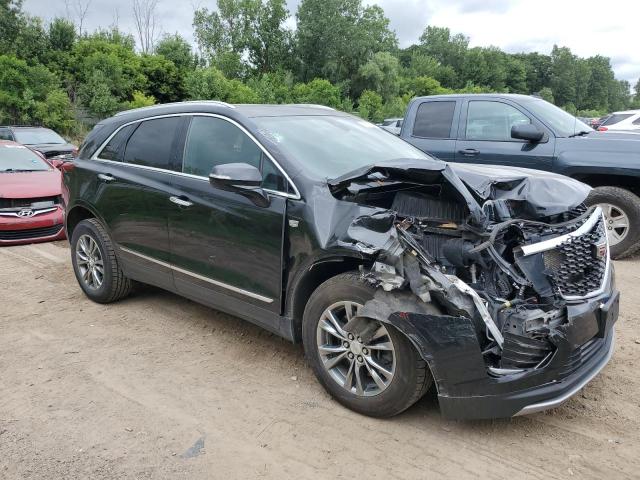 2023 CADILLAC XT5 PREMIU 1GYKNDRS3PZ205656