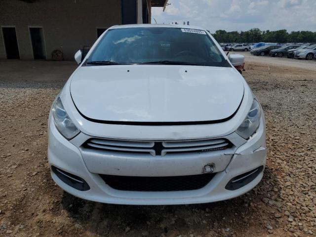 2016 DODGE DART SXT S 1C3CDFFA8GD816157