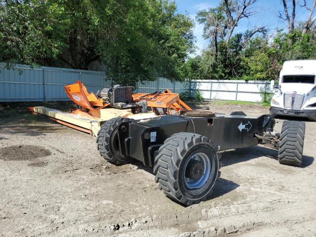 JLG 800AJ 2022 0300177869 photo #1