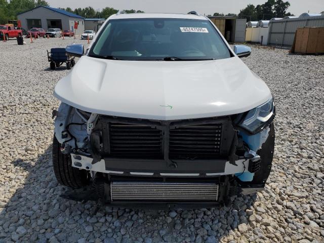 2019 CHEVROLET EQUINOX PR - 2GNAXYEX2K6263158