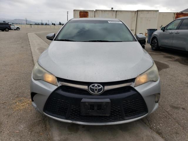 2015 TOYOTA CAMRY LE 4T1BF1FK1FU096059