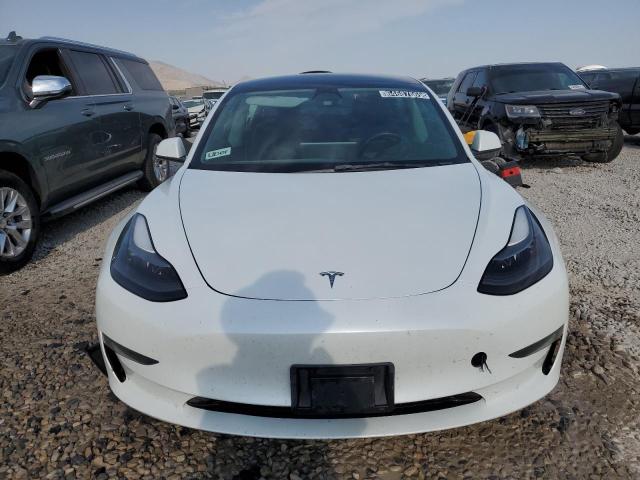 2023 TESLA MODEL 3 5YJ3E1EA5PF458554