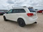 Lot #3303765424 2016 DODGE JOURNEY SE