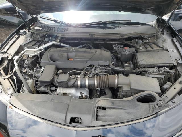 2021 ACURA TLX TECHNO 19UUB6F40MA010604