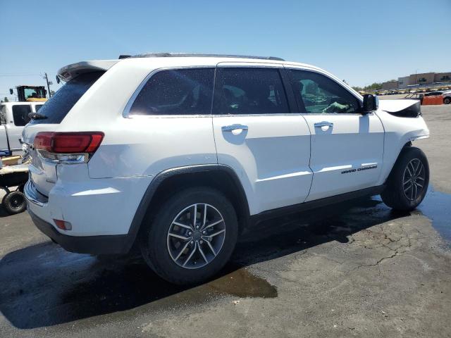 2021 JEEP GRAND CHER 1C4RJEBGXMC679520