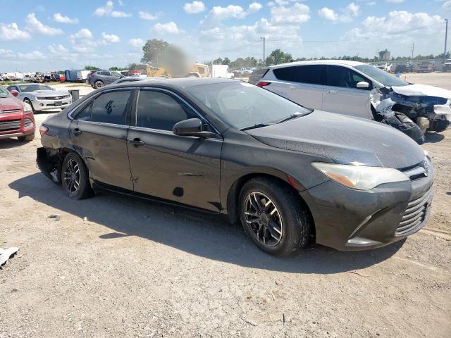 2016 TOYOTA CAMRY LE 4T1BF1FK0GU163705