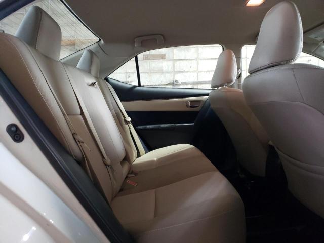 2015 TOYOTA COROLLA L 2T1BURHE5FC420921
