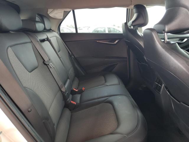 2024 KIA NIRO WIND KNDCR3L13R5094688