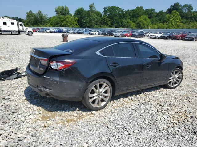 2014 MAZDA 6 TOURING - JM1GJ1V68E1159901