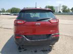 Lot #3316716482 2015 JEEP CHEROKEE S