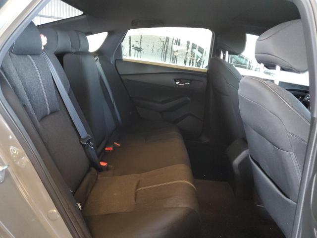2024 HONDA ACCORD HYBRID SPORT 1HGCY2F54RA017784
