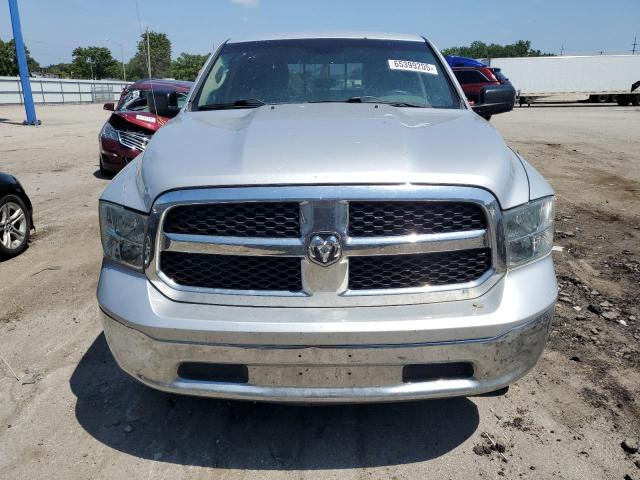 2013 RAM 1500 SLT - 1C6RR7GGXDS655325