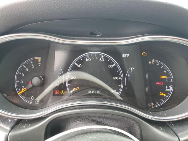 2021 JEEP GRAND CHER 1C4RJEAG2MC738836