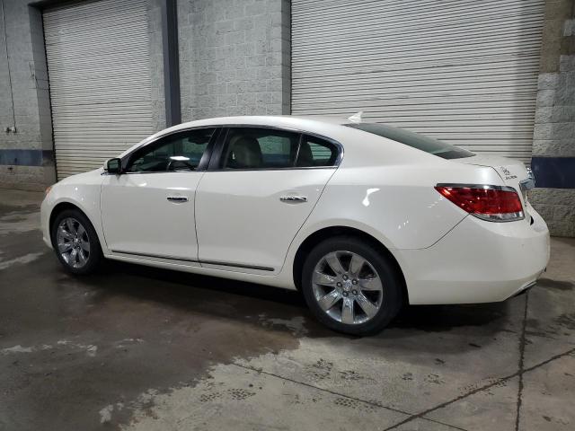 Vin: 1g4gc5e34df243847, lot: 62178085, buick lacrosse 20132