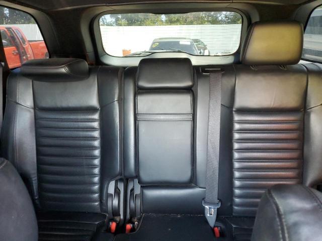 2020 JEEP GRAND CHEROKEE LIMITED 1C4RJFBG1LC193408