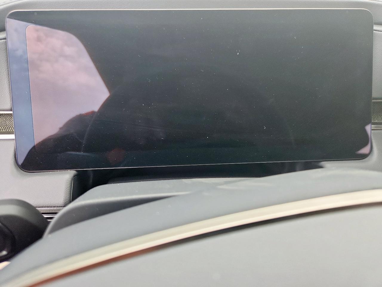 RIVIAN R1S ADVENTURE