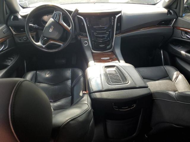 2020 CADILLAC ESCALADE E 1GYS3HKJ9LR172364