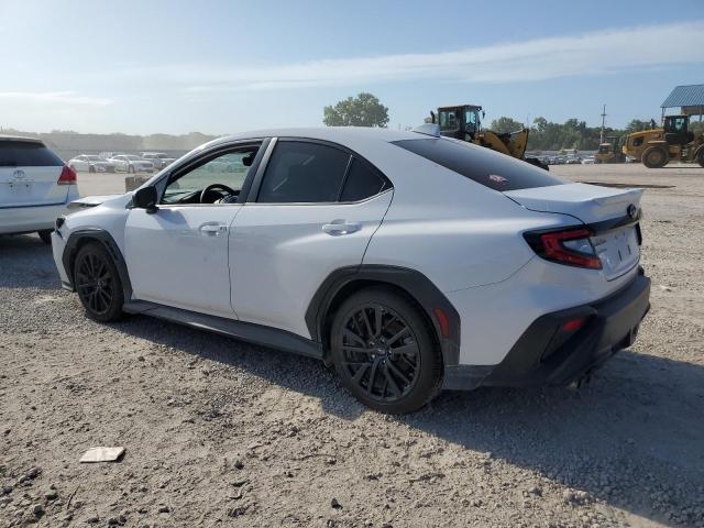 2023 SUBARU WRX PREMIU JF1VBAF68P9809176
