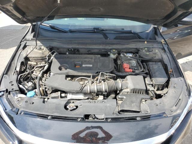 2018 HONDA ACCORD EXL 1HGCV2F53JA005672